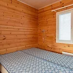 Hallan Paroni A Paritalo By Interhome