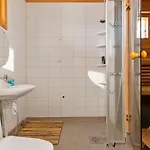 Nyaraló Hallan Paroni A Paritalo By Interhome